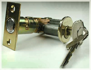 file cabinet lock