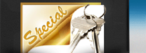 24 hour local locksmith in Houston