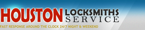Houston Locksmiths Service