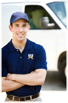 Houston Locksmiths Service