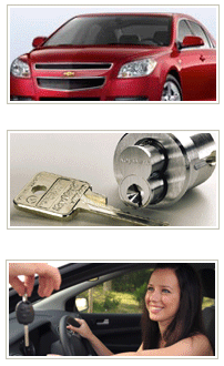 24 hour locksmiths services