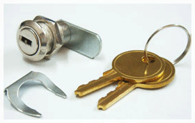 Mailbox Locks Service