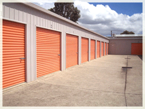 Storage lockout Houston TX